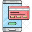 پیش‌نمایش فایل online-payments-3724417 از پک اینترنت اشیاء