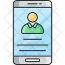 پیش‌نمایش فایل online-profile-3724406 از پک اینترنت اشیاء