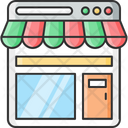 پیش‌نمایش فایل online-shop-3724394 از پک اینترنت اشیاء