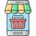 پیش‌نمایش فایل online-shopping-3724398 از پک اینترنت اشیاء