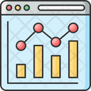 پیش‌نمایش فایل online-trends-3724465 از پک اینترنت اشیاء