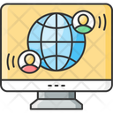 پیش‌نمایش فایل online-user-3724439 از پک اینترنت اشیاء