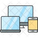پیش‌نمایش فایل responcive-device-3724402 از پک اینترنت اشیاء