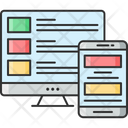 پیش‌نمایش فایل responsible-website-3724455 از پک اینترنت اشیاء