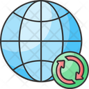 پیش‌نمایش فایل restart-internet-3724475 از پک اینترنت اشیاء
