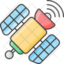 پیش‌نمایش فایل satellite-3724446 از پک اینترنت اشیاء