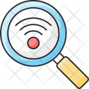 پیش‌نمایش فایل search-wifi-3724463 از پک اینترنت اشیاء