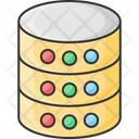 پیش‌نمایش فایل server-3724405 از پک اینترنت اشیاء