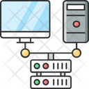 پیش‌نمایش فایل server-computer-3724399 از پک اینترنت اشیاء