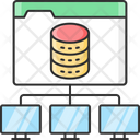 پیش‌نمایش فایل server-networking-3724426 از پک اینترنت اشیاء