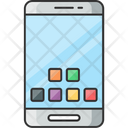 پیش‌نمایش فایل smartphone-3724432 از پک اینترنت اشیاء