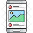 پیش‌نمایش فایل social-media-site-3724423 از پک اینترنت اشیاء