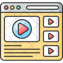 پیش‌نمایش فایل video-blog-3724427 از پک اینترنت اشیاء