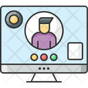 پیش‌نمایش فایل video-call-3724461 از پک اینترنت اشیاء
