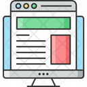 پیش‌نمایش فایل web-ad-3724420 از پک اینترنت اشیاء