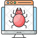 پیش‌نمایش فایل web-bug-3724459 از پک اینترنت اشیاء