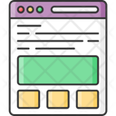 پیش‌نمایش فایل web-home-page-3724401 از پک اینترنت اشیاء