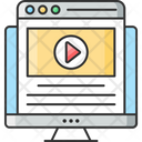 پیش‌نمایش فایل web-video-3724457 از پک اینترنت اشیاء