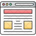 پیش‌نمایش فایل website-3724392 از پک اینترنت اشیاء