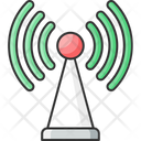 پیش‌نمایش فایل wi-fi-signal-hotspot-3724452 از پک اینترنت اشیاء