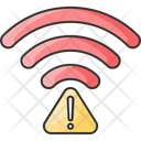 پیش‌نمایش فایل wifi-error-3724468 از پک اینترنت اشیاء