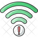 پیش‌نمایش فایل wifi-failure-3724467 از پک اینترنت اشیاء