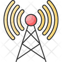 پیش‌نمایش فایل wifi-tower-3724477 از پک اینترنت اشیاء