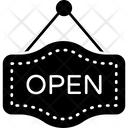 پیش‌نمایش فایل open-3721293 از پک جمعه سیاه