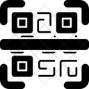 پیش‌نمایش فایل qr-code-3721277 از پک جمعه سیاه