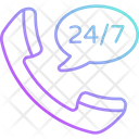 پیش‌نمایش فایل 24-hours-service-3721307 از پک جمعه سیاه