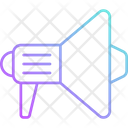 پیش‌نمایش فایل bullhorn-3721349 از پک جمعه سیاه