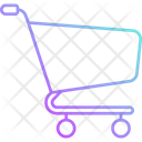 پیش‌نمایش فایل cart-3721311 از پک جمعه سیاه
