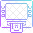 پیش‌نمایش فایل cash-machine-3721312 از پک جمعه سیاه