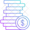 پیش‌نمایش فایل coins-3721331 از پک جمعه سیاه