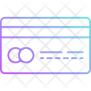 پیش‌نمایش فایل credit-card-3721348 از پک جمعه سیاه