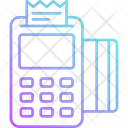 پیش‌نمایش فایل credit-card-machine-3721343 از پک جمعه سیاه