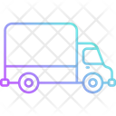 پیش‌نمایش فایل delivery-truck-3721306 از پک جمعه سیاه