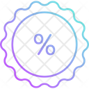 پیش‌نمایش فایل discount-badge-3721324 از پک جمعه سیاه