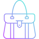 پیش‌نمایش فایل hand-bag-3721346 از پک جمعه سیاه