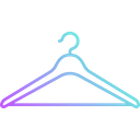 پیش‌نمایش فایل hanger-3721313 از پک جمعه سیاه