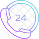 پیش‌نمایش فایل hours-3721339 از پک جمعه سیاه