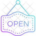 پیش‌نمایش فایل open-3721338 از پک جمعه سیاه