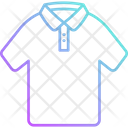 پیش‌نمایش فایل polo-shirt-3721314 از پک جمعه سیاه