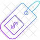 پیش‌نمایش فایل price-tag-3721328 از پک جمعه سیاه