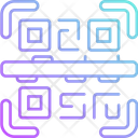 پیش‌نمایش فایل qr-code-3721322 از پک جمعه سیاه