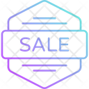 پیش‌نمایش فایل sale-badge-3721317 از پک جمعه سیاه