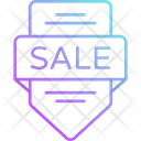 پیش‌نمایش فایل sale-badge-3721337 از پک جمعه سیاه