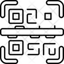 پیش‌نمایش فایل qr-code-3721367 از پک جمعه سیاه
