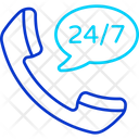 پیش‌نمایش فایل 24-hours-service-3721397 از پک جمعه سیاه