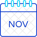 پیش‌نمایش فایل calendar-3721409 از پک جمعه سیاه
